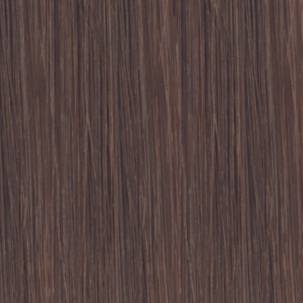 Alfaparf Evolution of the Color CUBE hajfesték - 7.32 60ml Medium Golden Violet Blonde képe 1